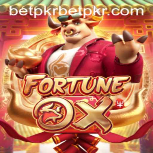Exploring the Exciting World of FortuneOx with Betpkr