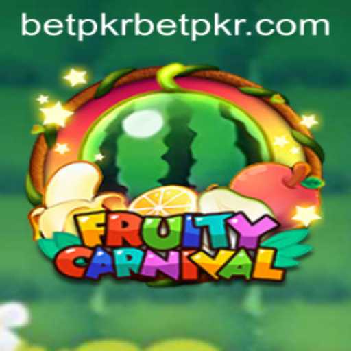 Discover the Excitement of FruityCarnival: An In-Depth Guide