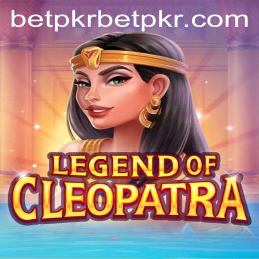 Legend Of Cleopatra: An In-Depth Exploration of the Game and Its Exciting Features