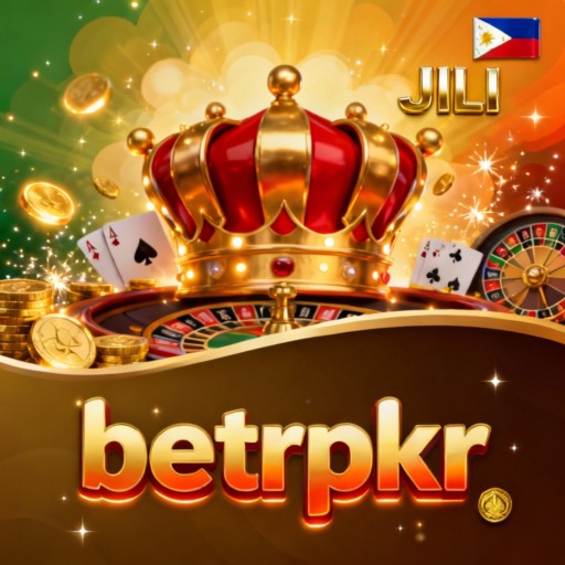 betpkr