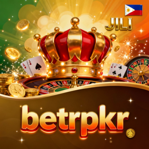betpkr