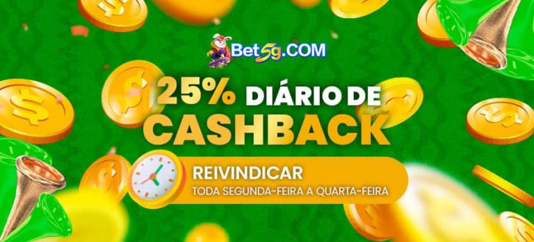 betpkr