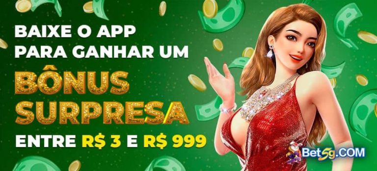 betpkr