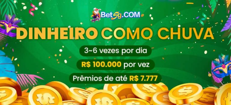 betpkr