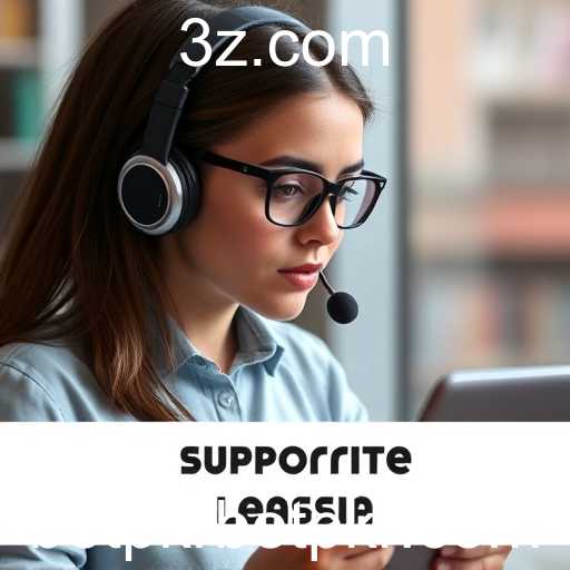 A Revolução dos Jogos Online: Betpkr Dominando o Mercado