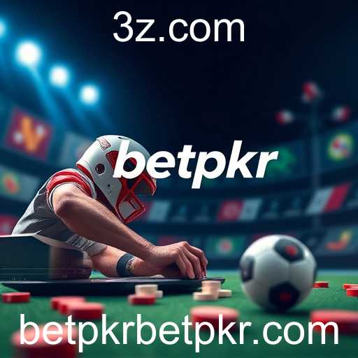 Notícias da Empresa