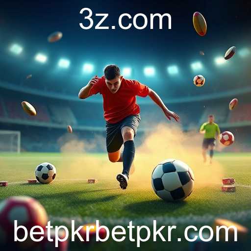 A Ascensão dos Jogos Online em Portugal