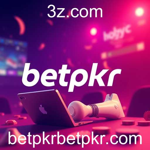 Avanço dos Jogos Online e Betpkr na Indústria de 2025