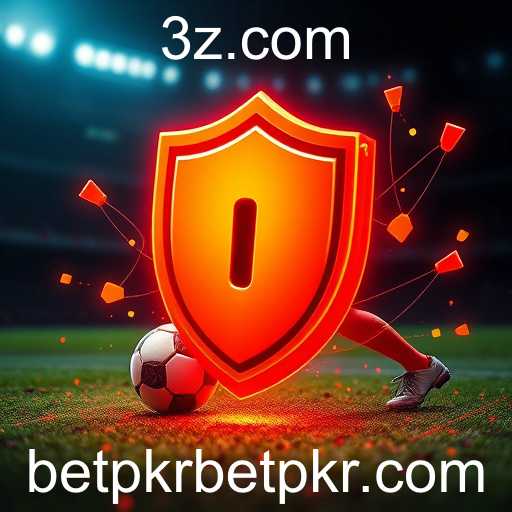 O Crescimento do Mercado de Apostas Online no Brasil