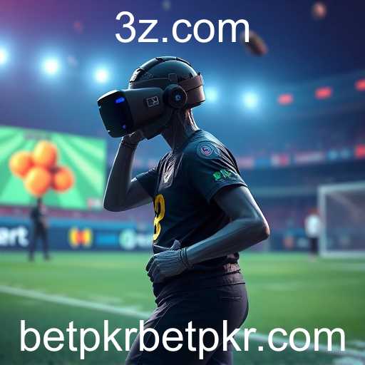 Revolução nos Jogos de Cassino Online