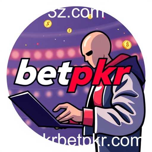 Ascensão das Plataformas de Apostas Digitais no Cenário Global