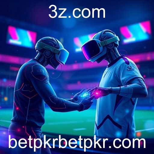 Notícias da Empresa