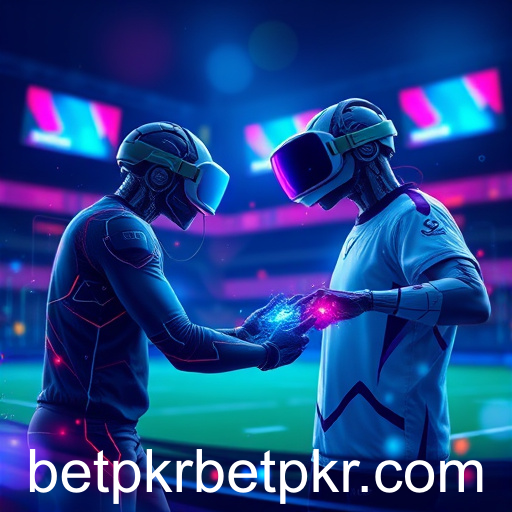 A Revolução do Jogador: A Ascensão das Plataformas Digitais