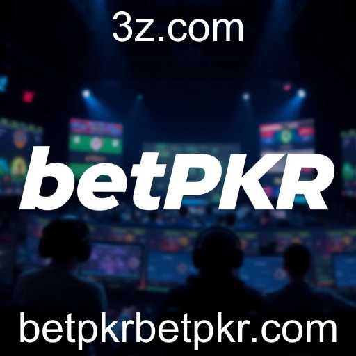 A Evolução dos Jogos de Aposta Online em 2025