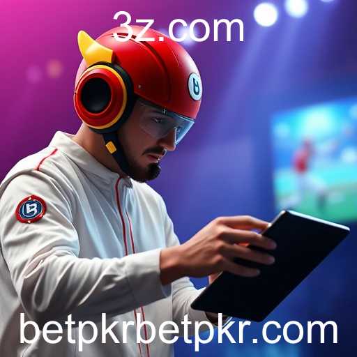 A Evolução do Mercado de Jogos Online: O Impacto de 2025