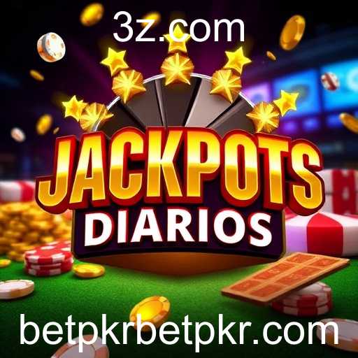 Notícias da Empresa