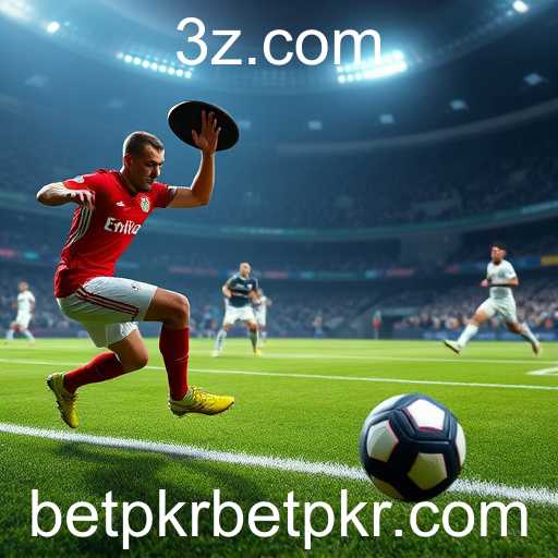 Notícias da Empresa