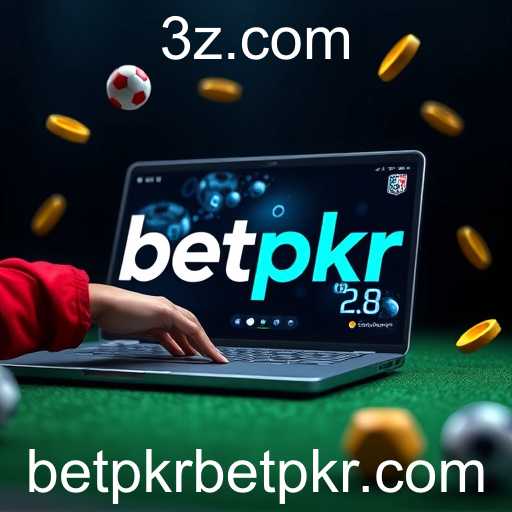 Expansão do Mercado de Jogos Online em 2025