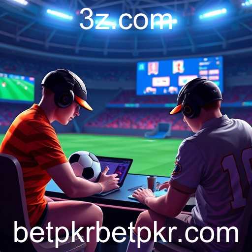 Explorando as Novidades do Mundo dos Jogos em 2025