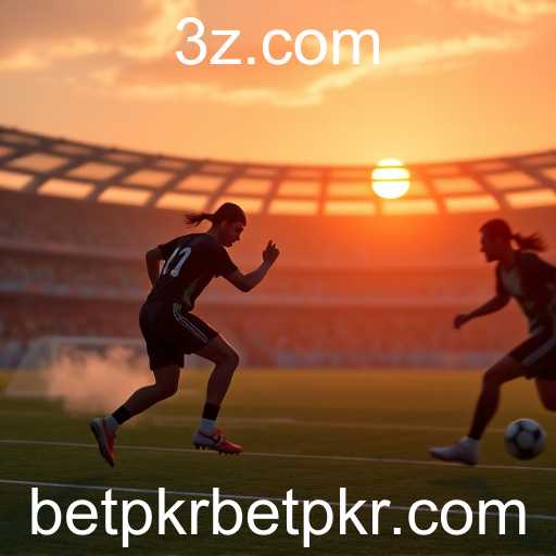 Notícias da Empresa