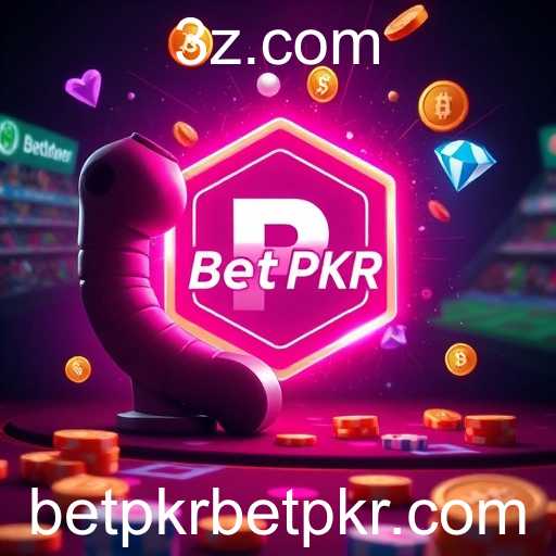 Notícias da Empresa