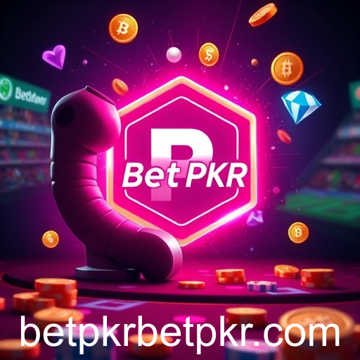 betpkr