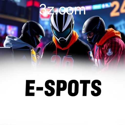 Avanços e Desafios no Mundo dos Jogos Online