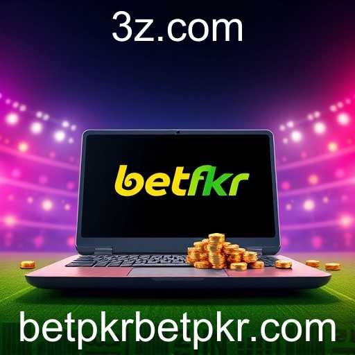 betpkr
