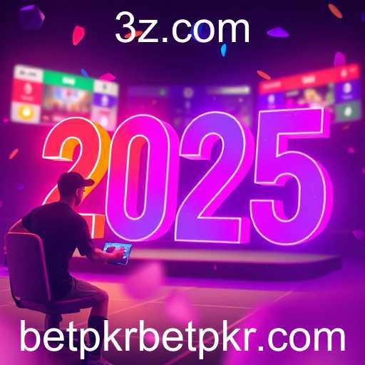 Notícias da Empresa