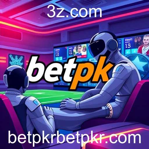 Novas Tendências no Universo dos Jogos Online