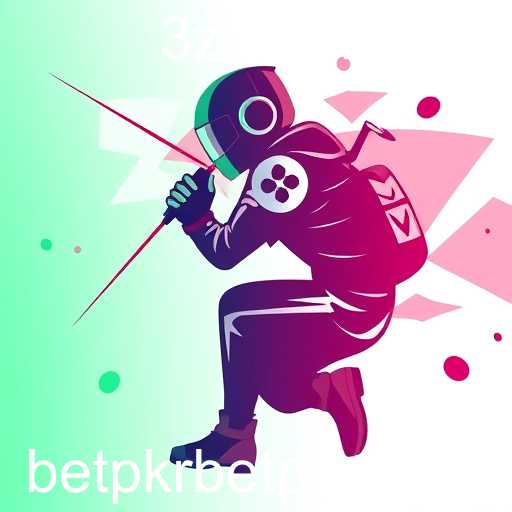 Notícias da Empresa