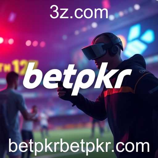 Notícias da Empresa