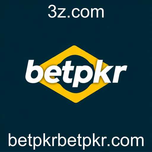 betpkr
