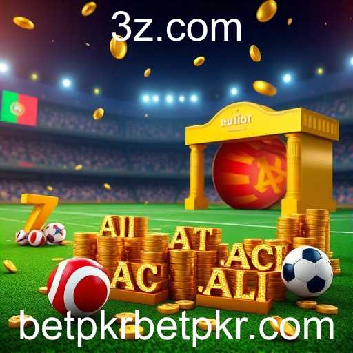 O Crescimento dos Jogos de Azar em Portugal