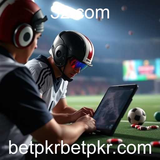 Crescimento do Mercado de Jogos Online em 2025