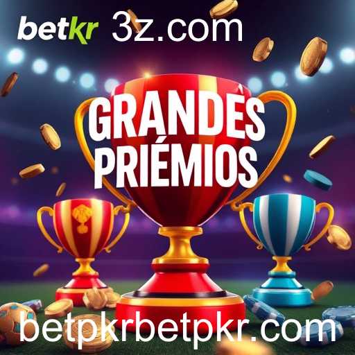 O Impacto do Crescimento dos eSports no Mercado de Jogos Online