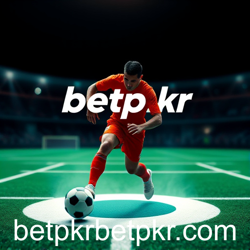 Impacto dos Desafios Globais nos Jogos Online
