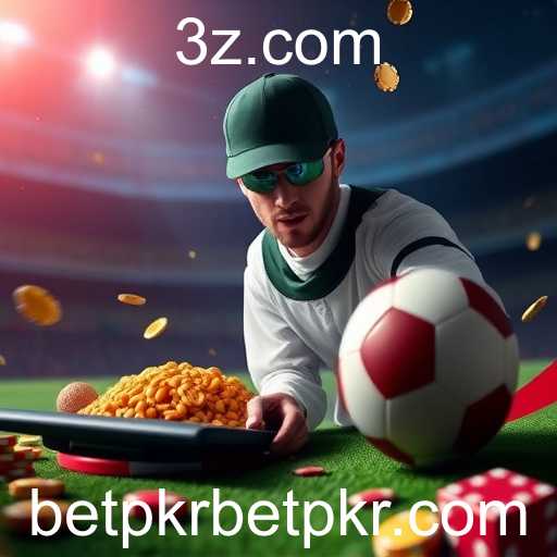 Notícias da Empresa