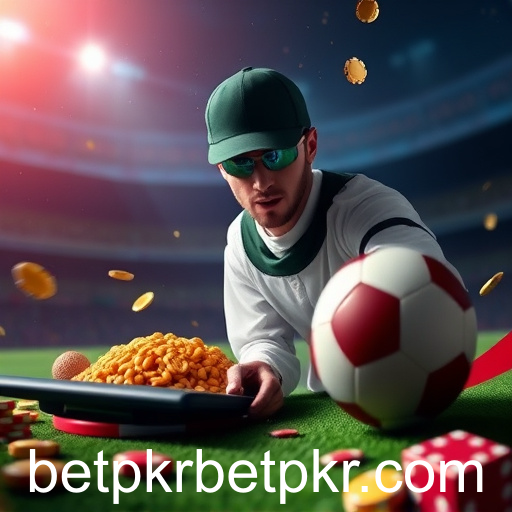 Impacto dos Novos Regulamentos no Mercado de Jogos Online