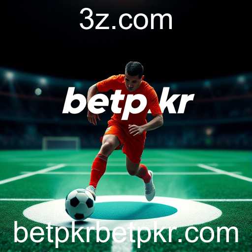 Impacto dos Jogos Online no Brasil em 2025