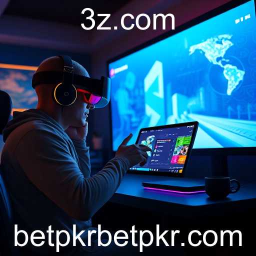 Notícias da Empresa