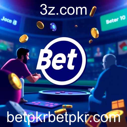 Inovações Tecnológicas Transformam a Indústria de Jogos