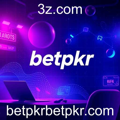 Inovações e Desafios em 2025 no Setor de Jogos Online