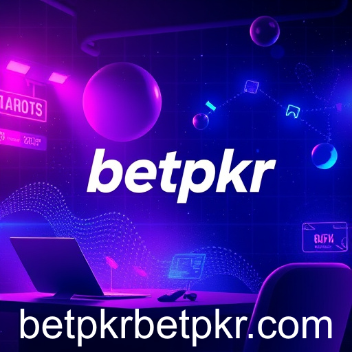 Inovações e Desafios em 2025 no Setor de Jogos Online