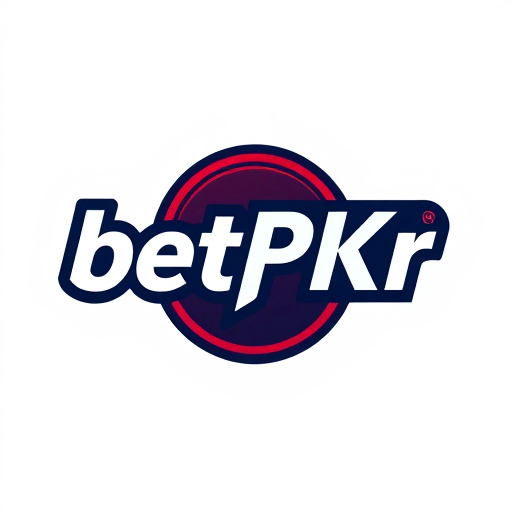 betpkr