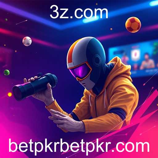 Expansão do Mercado de Jogos Online em 2025