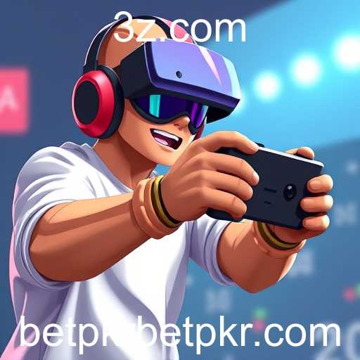 Notícias da Empresa