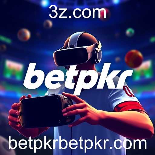 Notícias da Empresa