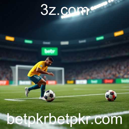 Notícias da Empresa