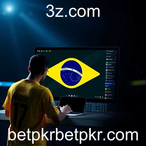 Notícias da Empresa